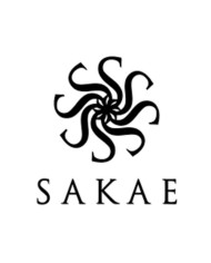 SAKAE