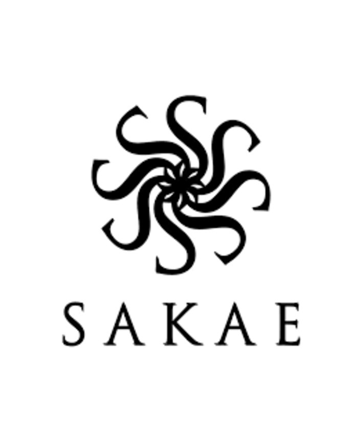 SAKAE SAKAE