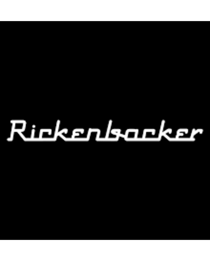 RICKENBACKER RICKENBACKER