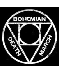 BOHEMIAN
