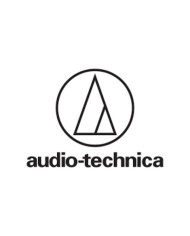 AUDIO TECHNICA