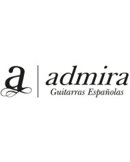 ADMIRA