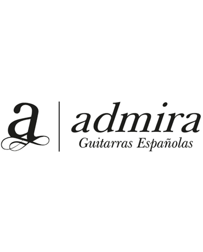 ADMIRA ADMIRA