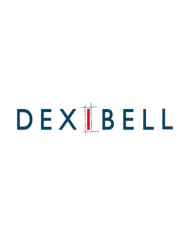 DEXIBELL