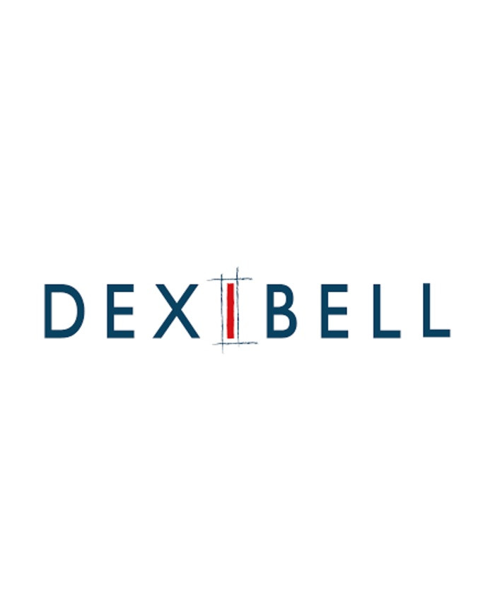 DEXIBELL DEXIBELL