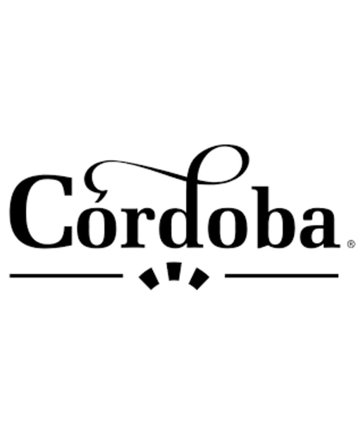 CORDOBA CORDOBA