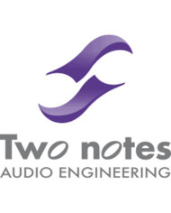 TWO NOTES