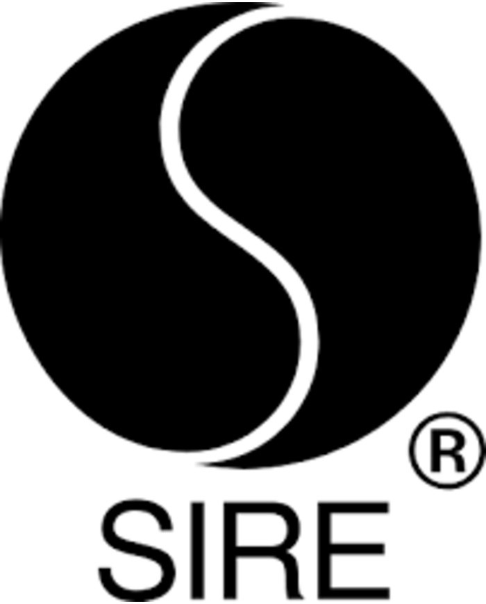 SIRE SIRE