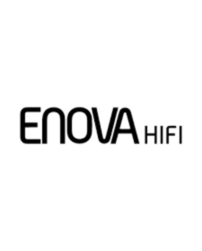 ENOVA HIFI ENOVA HIFI