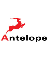 ANTELOPE