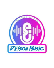 DELSON