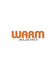 WARM AUDIO