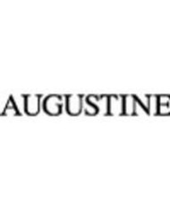 AUGUSTINE