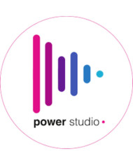 POWER STUDIO
