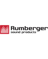 RUMBERGER