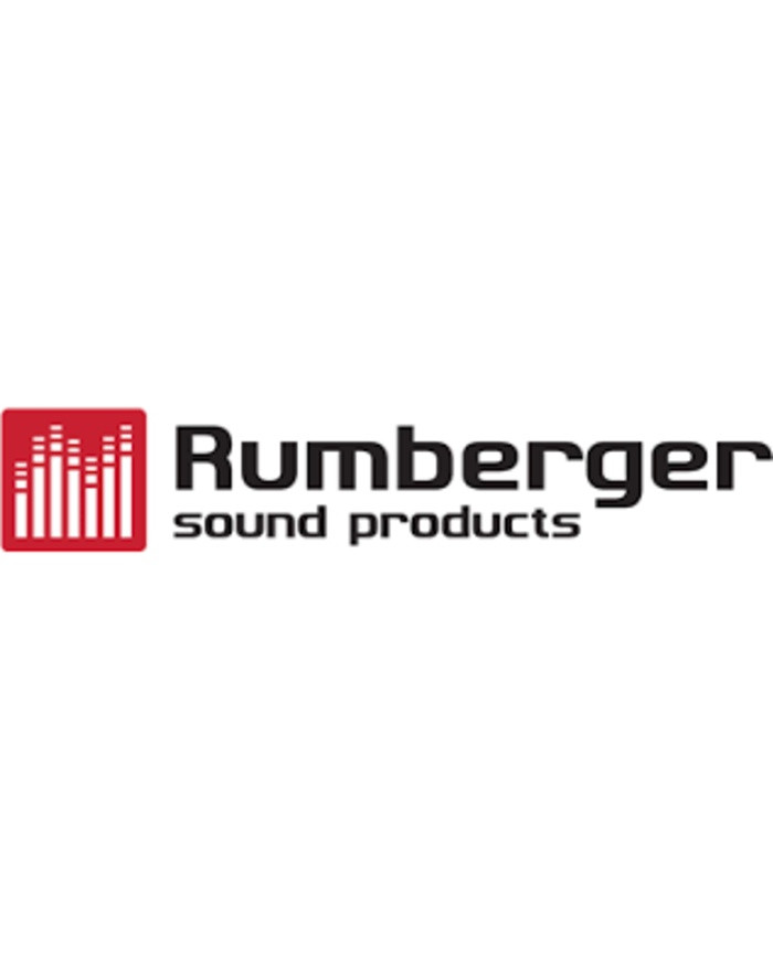 RUMBERGER RUMBERGER