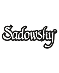 SADOWSKY