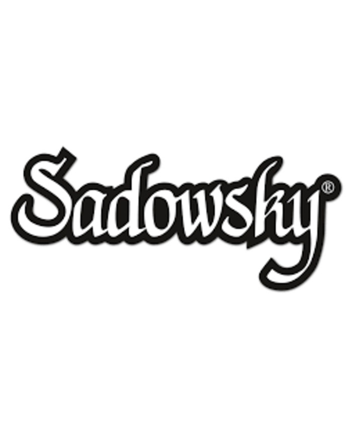 SADOWSKY SADOWSKY