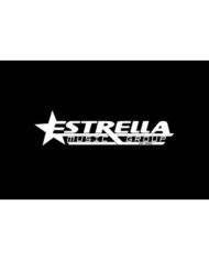 ESTRELLA