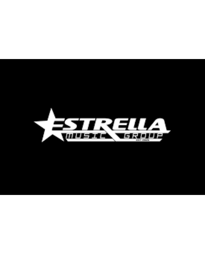 ESTRELLA ESTRELLA
