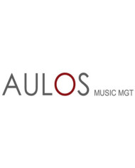AULOS