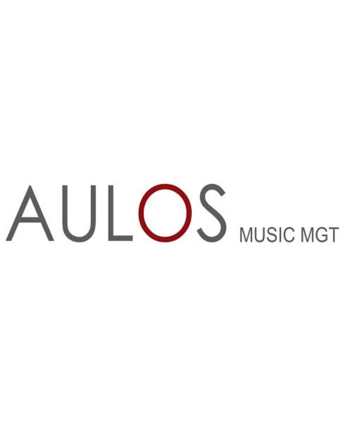 AULOS AULOS