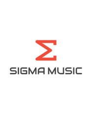 SIGMA