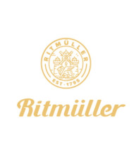 RITTMULLER