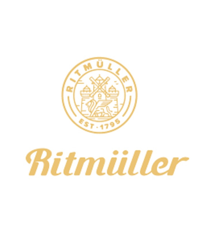 RITTMULLER RITTMULLER