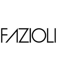 FAZIOLI