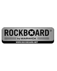 ROCKBOARD