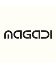 MAGADI 