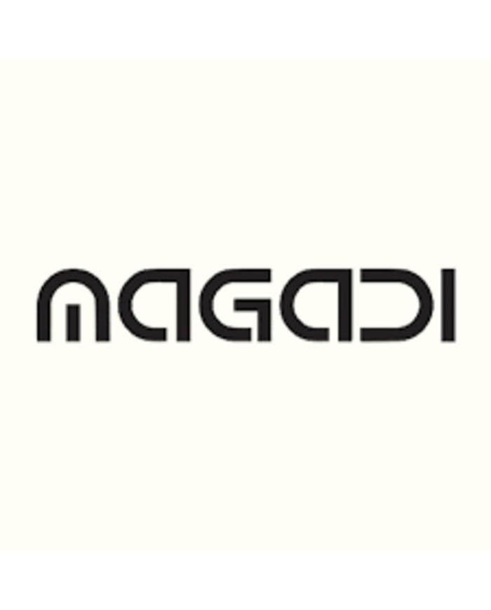 MAGADI MAGADI