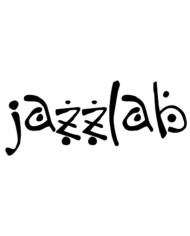 JAZZLAB