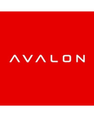 AVALON