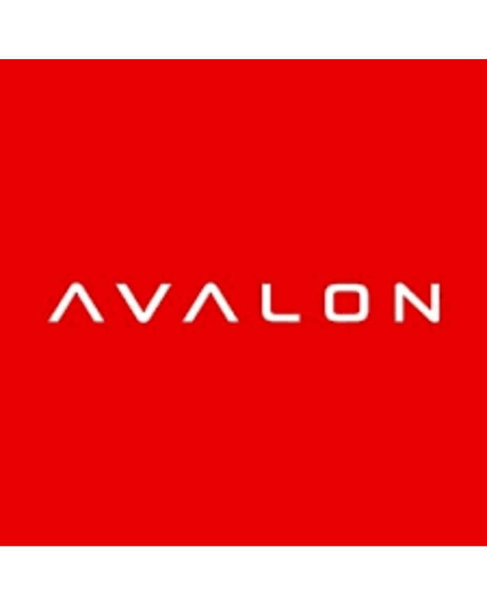 AVALON AVALON