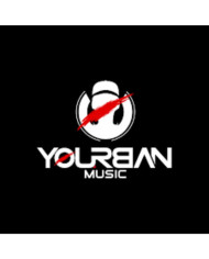 YOURBAN
