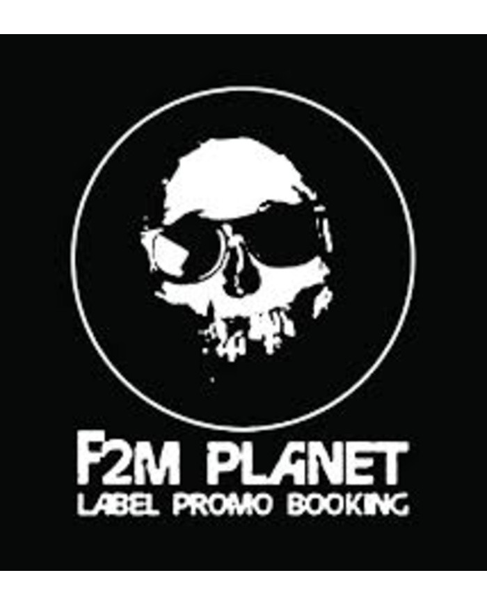 F2M F2M
