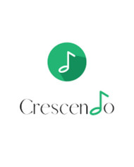CRESCENDO