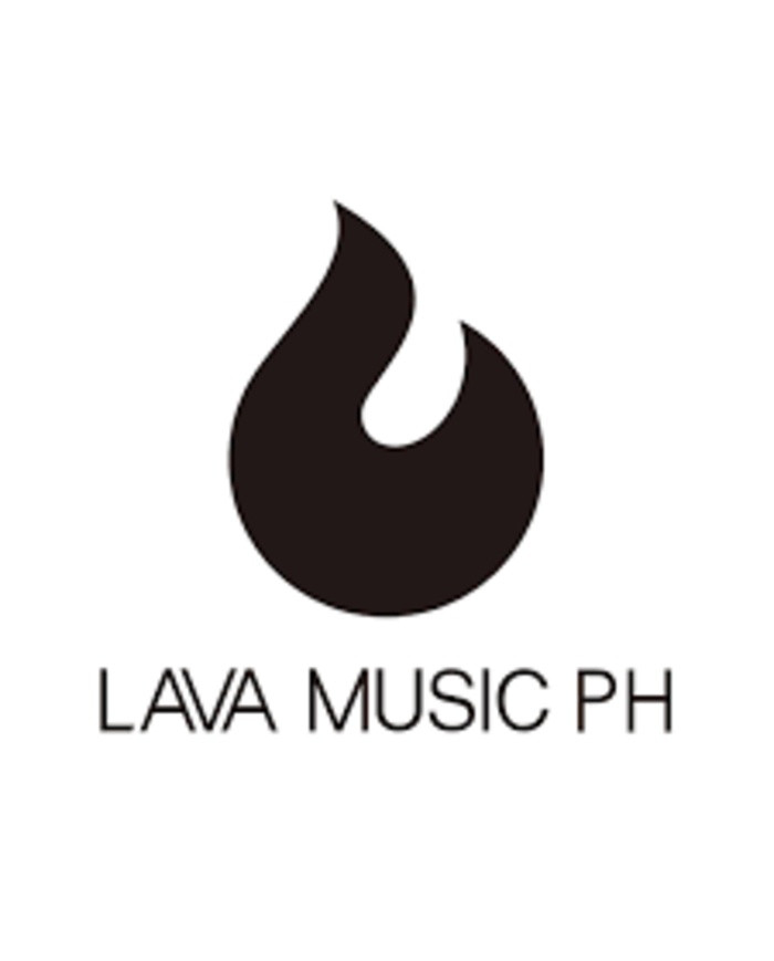 LAVA ME LAVA ME
