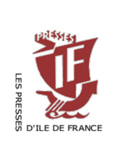 PREESE D'ILE DE FRANCE