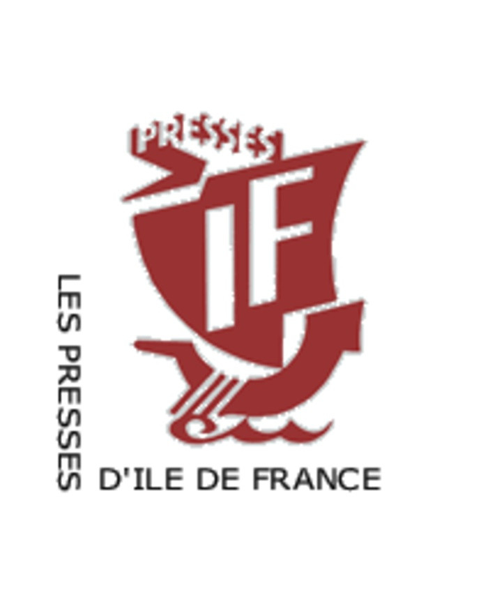 PREESE D'ILE DE FRANCE PREESE D'ILE DE FRANCE