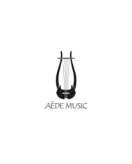 AEDE MUSIC