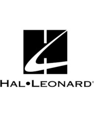 HAL LEONARD