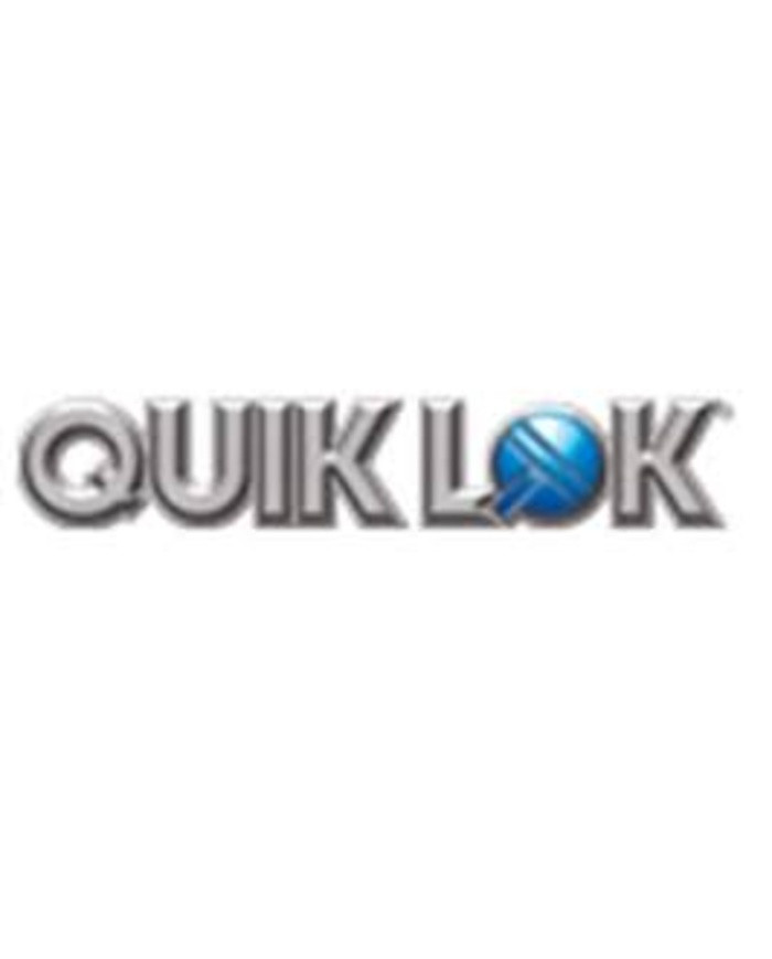 QUIKLOK QUIKLOK