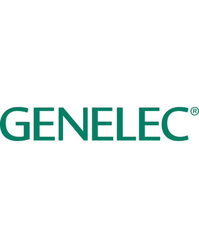 GENELEC GENELEC