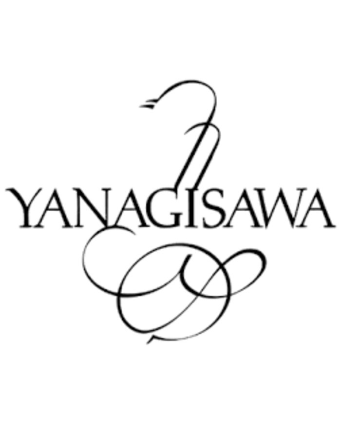 YANAGISAWA YANAGISAWA