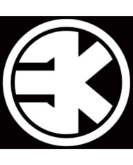 EKO
