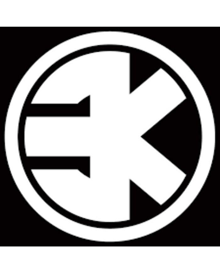 EKO EKO