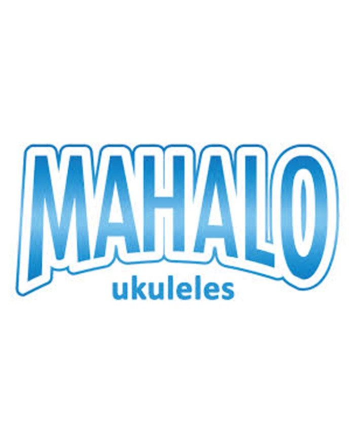MAHALO MAHALO
